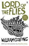 Lord of the Flies