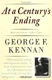 At a Century`s Ending: Reflections 1982-1995