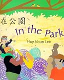In the Park