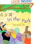 In the Park