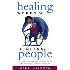 Healing Words Press
