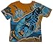 Search : Batman Shirt for Toddler Boys