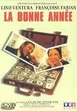 La Bonne Annee [1973]