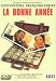 Search : La Bonne Annee [Region 2]