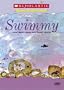 Swimmy... and More Classic Leo Lionni Stories (Scholastic Video Collection)