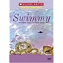 Swimmy... and More Classic Leo Lionni Stories (Scholastic Video Collection)