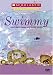 DVD : Swimmy... and More Classic Leo Lionni Stories (Scholastic Video Collection)