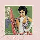 Click here to buy Anita O'Day and Billy May Swing Rodgers and Hart by  Anita O'Day .