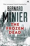 The frozen dead