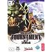 Unreal Tournament 2004