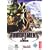 Unreal Tournament 2004 (MAC)