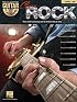 Classic Rock: Guitar Play-Along Volume 34 (Guitar Play-along)
