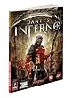 Dante's Inferno: Prima Official Game Guide (Prima Official Game Guides)