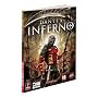 Dante's Inferno: Prima Official Game Guide (Prima Official Game Guides)