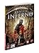 Dante\'s Inferno: Prima Official Game Guide (Prima Official Game Guides)