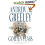 Golden Years (Family Saga)