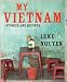 Bücher : (My Vietnam: Stories and Recipes) By Nguyen, Luke (Author) Hardcover on 16-Aug-2011