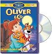 Oliver & Co (Special Collection)