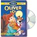 Oliver & Co (Special Collection)
