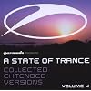 A State of Trance/Collected Ext.Vers.4