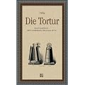 Die Tortur