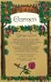 Carmen by Georges Bizet:  Complete Companion to the Opera (Cover Opera Guide and Libretto Series)