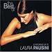 The Best of Laura Pausini: E Ritorno Da Te