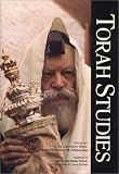 Torah Studies: Discourses