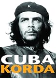 Cuba By Korda