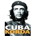 Cuba By Korda