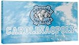 University of North Carolina Carolinaopoly