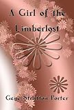 A Girl of the Limberlost