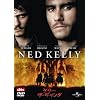 ケリー・ザ・ギャング (ユニバーサル・セレクション2008年第10弾) 【初回生産限定】