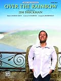 Over the Rainbow: Piano Solo (Sheet) (Original Sheet Music Edition)