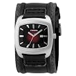 Fossil - JR9498...