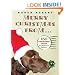 Merry Christmas from . . .: 150 Christmas Cards You Wish You'd Received