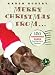 Merry Christmas from . . .: 150 Christmas Cards You Wish You'd Received by Karen Robert