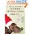 Merry Christmas from . . .: 150 Christmas Cards You Wish You'd Received