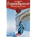 Meine Favoriten unter den Fantasyb�chern