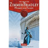 Herrin der Falkenvon "Marion Zimmer Bradley"
