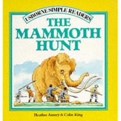 The Mammoth Hunt