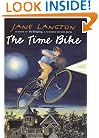The Time Bike
