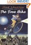 The Time Bike