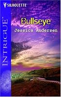 Bullseye (Harlequin Intrigue Series)