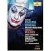 Leoncavallo - I Pagliacci / Mascagni - Cavalleria Rusticana / Domingo, Stratas, Pons, Bruson, Obraztsova, Pretre