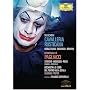 Leoncavallo - I Pagliacci / Mascagni - Cavalleria Rusticana / Domingo, Stratas, Pons, Bruson, Obraztsova, Pretre