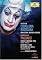 Leoncavallo - I Pagliacci / Mascagni - Cavalleria Rusticana / Domingo, Stratas, Pons, Bruson, Obraztsova, Pretre