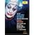 Leoncavallo - I Pagliacci / Mascagni - Cavalleria Rusticana / Domingo, Stratas, Pons, Bruson, Obraztsova, Pretre