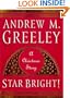 Star Bright: A Christmas Story