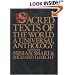 Sacred Texts of the World: A Universal Anthology